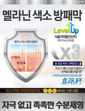 Load image into Gallery viewer, MEDI-PEEL – Niacinamide W3 Toning Spot Cream