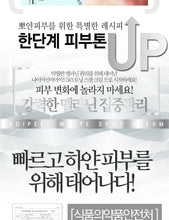 Load image into Gallery viewer, MEDI-PEEL – Niacinamide W3 Toning Spot Cream