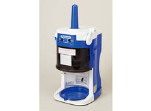 Load image into Gallery viewer, Hatsuyuki Ice Cube Shaver