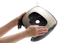 Load image into Gallery viewer, Tiger Induction Heating Rice Cooker JKT Model