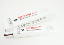 Load image into Gallery viewer, MEDI-PEEL – Niacinamide W3 Toning Spot Cream