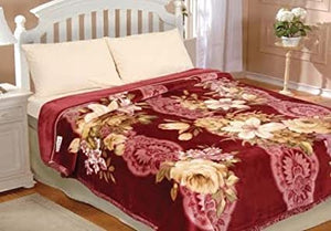 Koyo High Quality Japan Blanket