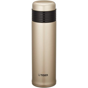 Tiger Stainless Steel Mug MSE-A050