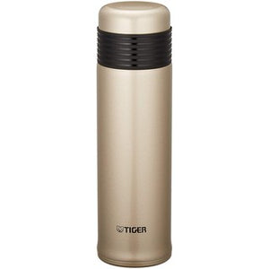 Tiger Stainless Steel Mug MSE-A050