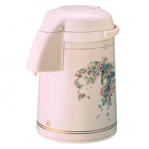 Tiger Air Pump Jug PNM-B