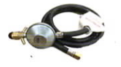 Tiger Hose