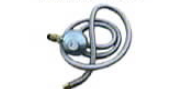 Load image into Gallery viewer, Tiger Hose
