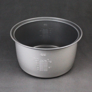 Tiger Rice Cooker Inner Pan