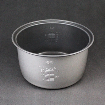 Tiger Rice Cooker Inner Pan