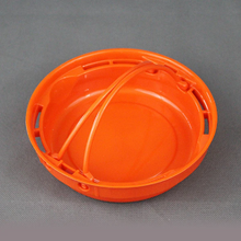 Load image into Gallery viewer, Tiger Cooking Plate Any Model
