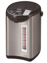 Load image into Gallery viewer, Tiger Electric Water Heater
