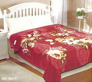 Koyo High Quality Japan Blanket