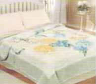 Koyo High Quality Japan Blanket