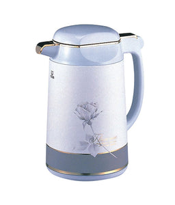 Tiger Air Pump Jug PRM-A