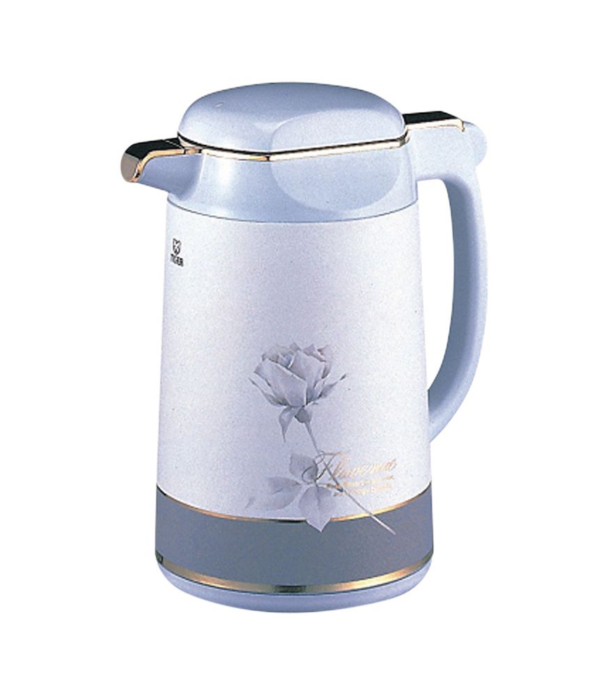 Tiger Air Pump Jug PRM-A