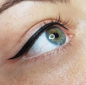 Eye Liner