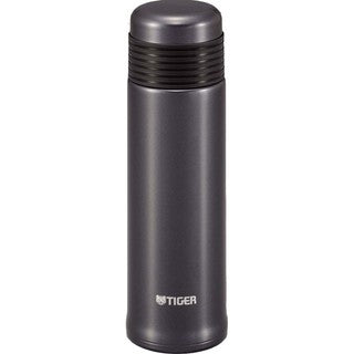 Tiger Stainless Steel Mug MSE-A050