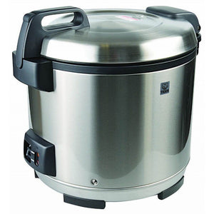 Tiger Commercial Use Rice Cooker JNO-B360
