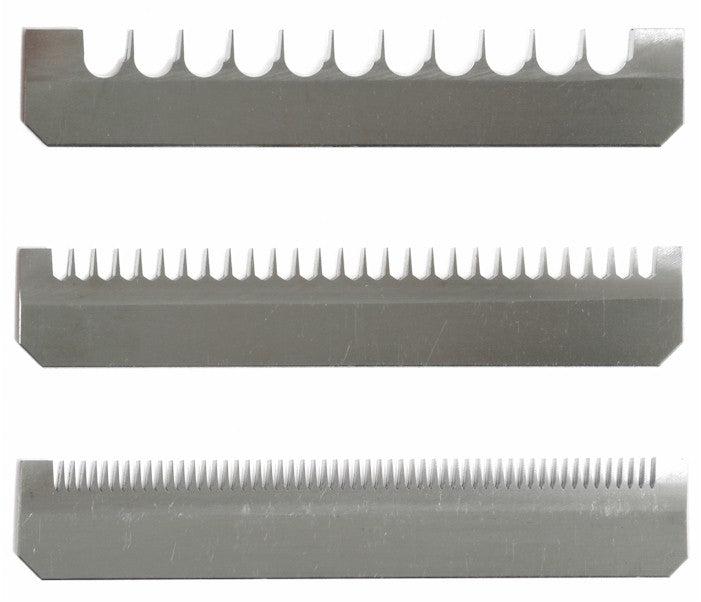 Benriner Knife Any Size
