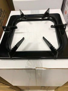 Tiger Gas Cooker Stand for CT