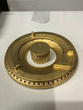 Load image into Gallery viewer, Tiger Gas Cooker Ring for YC
