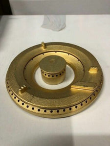 Tiger Gas Cooker Ring for YC